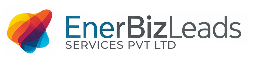 enerbizleadsservices.com